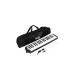 Stagg MELOSTA 37BK